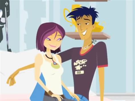 6teen jonesy and nikki|6teen nikki wong.